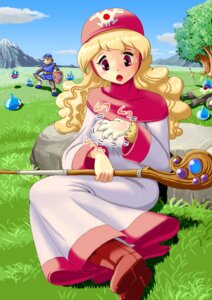 Rating: Safe Score: 0 Tags: 2009 blonde_hair canid canine canis domestic_dog dragon_quest e621 edmol female goo_creature group hair hero_(dragon_quest) male mammal melee_weapon paws prince_of_lorasia princess_of_moonbrooke shield slime_(blob) slime_(dragon_quest) solo_focus square_enix sword transformation weapon User: bunchy7s Rating: Safe Score: 0 Tags: 2009 blonde_hair canid canine canis domestic_dog dragon_quest e621 edmol female goo_creature group hair hero_(dragon_quest) male mammal melee_weapon paws prince_of_lorasia princess_of_moonbrooke shield slime_(blob) slime_(dragon_quest) solo_focus square_enix sword transformation weapon User: bunchy7s