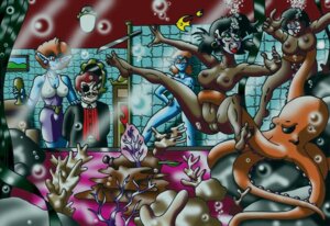 Rating: Explicit Score: 0 Tags: 1boy 4girls alien alien_girl asphyxiation blue_skin breasts cephalopod crossover dark_skin death dragon_ball dragon_ball_z drowning eyepatch female female_death fushigi_no_umi_no_nadia human kevin_kinne male multiple_females multiple_girls nadia_la_arwall nipples nude octopus pointy_chin princess_snake pussy rule34 tongue tongue_out underwater User: bunchy7s Rating: Explicit Score: 0 Tags: 1boy 4girls alien alien_girl asphyxiation blue_skin breasts cephalopod crossover dark_skin death dragon_ball dragon_ball_z drowning eyepatch female female_death fushigi_no_umi_no_nadia human kevin_kinne male multiple_females multiple_girls nadia_la_arwall nipples nude octopus pointy_chin princess_snake pussy rule34 tongue tongue_out underwater User: bunchy7s
