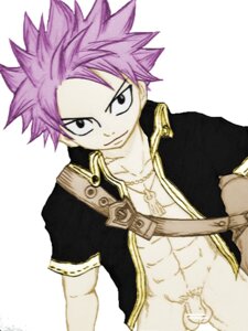 Rating: Explicit Score: 0 Tags: 1boy abs balls ballsack bar_censor bottomless color fairy_tail flaccid flaccid_penis foreskin looking_at_viewer looking_up male male_only male_pubic_hair natsu_dragneel necklace partially_clothed penis pink_hair pubic_hair rule34 scrotum smile testicles uncircumcised uncut unknown_artist unretracted_foreskin User: bunchy7s Rating: Explicit Score: 0 Tags: 1boy abs balls ballsack bar_censor bottomless color fairy_tail flaccid flaccid_penis foreskin looking_at_viewer looking_up male male_only male_pubic_hair natsu_dragneel necklace partially_clothed penis pink_hair pubic_hair rule34 scrotum smile testicles uncircumcised uncut unknown_artist unretracted_foreskin User: bunchy7s