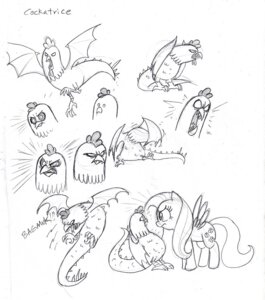 Rating: Safe Score: 0 Tags: angry avian cockatrice cockatrice_(mlp) duo e621 equid equine european_mythology feathered_wings feathers female feral fluttershy_(mlp) friendship_is_magic hasbro mammal membrane_(anatomy) membranous_wings mickeymonster monochrome my_little_pony mythological_avian mythological_creature mythological_equine mythological_scalie mythology pegasus quadruped scalie solo_focus stare tail tongue wings User: bunchy7s Rating: Safe Score: 0 Tags: angry avian cockatrice cockatrice_(mlp) duo e621 equid equine european_mythology feathered_wings feathers female feral fluttershy_(mlp) friendship_is_magic hasbro mammal membrane_(anatomy) membranous_wings mickeymonster monochrome my_little_pony mythological_avian mythological_creature mythological_equine mythological_scalie mythology pegasus quadruped scalie solo_focus stare tail tongue wings User: bunchy7s