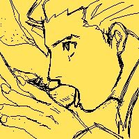 Rating: Explicit Score: 0 Tags: 1boy gay gyakuten_saiban male male_only multiple_boys multiple_males naruhodou_ryuuichi oral penis rule34 tagme User: bunchy7s Rating: Explicit Score: 0 Tags: 1boy gay gyakuten_saiban male male_only multiple_boys multiple_males naruhodou_ryuuichi oral penis rule34 tagme User: bunchy7s