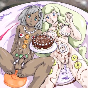 Rating: Explicit Score: 0 Tags: 1:1 1boy 1girls 2006 anal balls blonde_hair both_sexes_in_same_situation breasts cake color cum cum_inside cum_on_food dark-skinned_femboy dark-skinned_male dark_skin dianna_soreil embarrassed_nude_femboy erection facial female femboy femsub fever-san food gundam human light-skinned_female light_skin long_hair loran_cehack lowres male male_and_female_subs malesub multiple_subs nantaimori nipples nyotaimori penis pixel plate puffy_nipples rule34 straight turn_a_gundam uncensored User: bunchy7s Rating: Explicit Score: 0 Tags: 1:1 1boy 1girls 2006 anal balls blonde_hair both_sexes_in_same_situation breasts cake color cum cum_inside cum_on_food dark-skinned_femboy dark-skinned_male dark_skin dianna_soreil embarrassed_nude_femboy erection facial female femboy femsub fever-san food gundam human light-skinned_female light_skin long_hair loran_cehack lowres male male_and_female_subs malesub multiple_subs nantaimori nipples nyotaimori penis pixel plate puffy_nipples rule34 straight turn_a_gundam uncensored User: bunchy7s