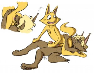 Rating: Explicit Score: 0 Tags: 2014 3_fingers 3_toes 69_position anal anthro anus backsack balls barefoot butt canid canine canis claws duo e621 erection feet fingers fox fur gaon genitals hair hand_on_butt handjob kaiketsu_zorori licking long_hair looking_back looking_down lying male male/male male_on_bottom male_on_top male_penetrated male_penetrating male_penetrating_male mammal nude on_back on_bottom on_top open_mouth oral pawpads paws penetration penile penis raised_arm rimming sex sharp_teeth simple_background sitting teeth therabbitd toe_claws toes tongue tongue_out whiskers white_background wolf zorori User: bunchy7s Rating: Explicit Score: 0 Tags: 2014 3_fingers 3_toes 69_position anal anthro anus backsack balls barefoot butt canid canine canis claws duo e621 erection feet fingers fox fur gaon genitals hair hand_on_butt handjob kaiketsu_zorori licking long_hair looking_back looking_down lying male male/male male_on_bottom male_on_top male_penetrated male_penetrating male_penetrating_male mammal nude on_back on_bottom on_top open_mouth oral pawpads paws penetration penile penis raised_arm rimming sex sharp_teeth simple_background sitting teeth therabbitd toe_claws toes tongue tongue_out whiskers white_background wolf zorori User: bunchy7s
