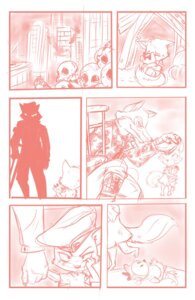 Rating: Safe Score: 0 Tags: anthro bodily_fluids bone canid canine canis comic crutch crying doll e621 female fox lt._fox_vixen male mammal medical_instrument monochrome origin_story pink_and_white red_and_white scientific_instrument sek_studio seungnyangi skull squirrel_and_hedgehog tail tears unknown_artist war wolf young young_anthro User: bunchy7s Rating: Safe Score: 0 Tags: anthro bodily_fluids bone canid canine canis comic crutch crying doll e621 female fox lt._fox_vixen male mammal medical_instrument monochrome origin_story pink_and_white red_and_white scientific_instrument sek_studio seungnyangi skull squirrel_and_hedgehog tail tears unknown_artist war wolf young young_anthro User: bunchy7s