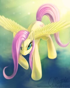 Rating: Safe Score: 0 Tags: 2012 4:5 angry cutie_mark e621 equid equine feathered_wings feathers female feral fluttershy_(mlp) friendship_is_magic hair hasbro looking_at_viewer magpie_(artist) mammal my_little_pony mythological_creature mythological_equine mythology pegasus pink_hair quadruped solo tail wings yellow_body yellow_feathers User: bunchy7s Rating: Safe Score: 0 Tags: 2012 4:5 angry cutie_mark e621 equid equine feathered_wings feathers female feral fluttershy_(mlp) friendship_is_magic hair hasbro looking_at_viewer magpie_(artist) mammal my_little_pony mythological_creature mythological_equine mythology pegasus pink_hair quadruped solo tail wings yellow_body yellow_feathers User: bunchy7s