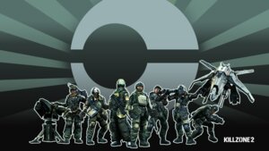 Rating: Safe Score: 0 Tags: 16:9 armor e621 group gun headgear helmet human isa killzone male mammal not_furry ranged_weapon sony_corporation sony_interactive_entertainment unknown_artist wallpaper weapon widescreen User: bunchy7s Rating: Safe Score: 0 Tags: 16:9 armor e621 group gun headgear helmet human isa killzone male mammal not_furry ranged_weapon sony_corporation sony_interactive_entertainment unknown_artist wallpaper weapon widescreen User: bunchy7s