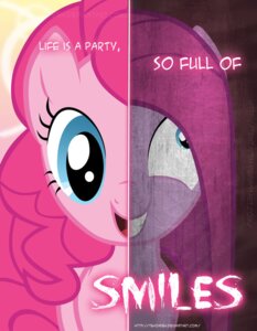 Rating: Safe Score: 0 Tags: 2koma comic digital_media_(artwork) duality e621 earth_pony english_text equid equine female feral friendship_is_magic fur grin hair hasbro horse i_have_two_sides_(meme) insane mammal meme my_little_pony pink_body pink_fur pink_hair pinkamena_(mlp) pinkie_pie_(mlp) pony smile solo split_personality split_screen tehjadeh text what_has_magic_done User: bunchy7s Rating: Safe Score: 0 Tags: 2koma comic digital_media_(artwork) duality e621 earth_pony english_text equid equine female feral friendship_is_magic fur grin hair hasbro horse i_have_two_sides_(meme) insane mammal meme my_little_pony pink_body pink_fur pink_hair pinkamena_(mlp) pinkie_pie_(mlp) pony smile solo split_personality split_screen tehjadeh text what_has_magic_done User: bunchy7s
