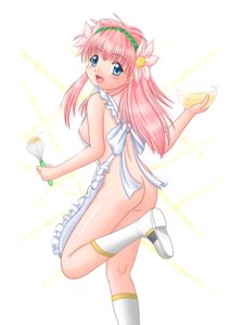 Rating: Explicit Score: 0 Tags: apron ass batter blue_eyes blush boots breasts broccoli cooking female flower galaxy_angel hairband long_hair milfeulle_sakuraba naked_apron nipples pink_hair rule34 sideboob whisk User: bunchy7s Rating: Explicit Score: 0 Tags: apron ass batter blue_eyes blush boots breasts broccoli cooking female flower galaxy_angel hairband long_hair milfeulle_sakuraba naked_apron nipples pink_hair rule34 sideboob whisk User: bunchy7s
