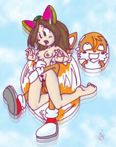 Rating: Explicit Score: 0 Tags: 1boy 1girls anthro balls blush breasts canine classic_tails clothing erection exposed_torso female female_penetrated femsub flying footwear fox front_view fur gloves handwear heart humanoid interspecies male male_penetrating male_penetrating_female maledom mammal midair_sex miles_tails_prower nipples nude nude_female open_mouth penetration penis pussy rule34 sara_(sonic) sega seira_(sonic) sex shoes sky sonic_(series) sonic_team sonic_the_hedgehog_(ova) sonic_the_hedgehog_(series) straight straight_hair tails_the_fox testicles vaginal vaginal_penetration white_gloves white_hands User: bunchy7s Rating: Explicit Score: 0 Tags: 1boy 1girls anthro balls blush breasts canine classic_tails clothing erection exposed_torso female female_penetrated femsub flying footwear fox front_view fur gloves handwear heart humanoid interspecies male male_penetrating male_penetrating_female maledom mammal midair_sex miles_tails_prower nipples nude nude_female open_mouth penetration penis pussy rule34 sara_(sonic) sega seira_(sonic) sex shoes sky sonic_(series) sonic_team sonic_the_hedgehog_(ova) sonic_the_hedgehog_(series) straight straight_hair tails_the_fox testicles vaginal vaginal_penetration white_gloves white_hands User: bunchy7s