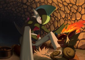 Rating: Explicit Score: 0 Tags: anal anal_penetration dgls duo e621 erection fire gallade generation_4_pokemon genitals humanoid humanoid_genitalia humanoid_penis infernape male male/male male_penetrated male_penetrating male_penetrating_male masturbation nintendo penetration penile penile_masturbation penis pokemon pokemon_(species) red_eyes sex thick_calves thin_thighs wide_hips User: bunchy7s Rating: Explicit Score: 0 Tags: anal anal_penetration dgls duo e621 erection fire gallade generation_4_pokemon genitals humanoid humanoid_genitalia humanoid_penis infernape male male/male male_penetrated male_penetrating male_penetrating_male masturbation nintendo penetration penile penile_masturbation penis pokemon pokemon_(species) red_eyes sex thick_calves thin_thighs wide_hips User: bunchy7s