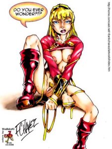Rating: Explicit Score: 0 Tags: 1girls 2005 cassie_sandsmark color colored dc dc_comics female female_only frank_chavez rule34 smooth_skin solo teen_titans wonder_girl wonder_woman_(series) woobaby43 User: bunchy7s Rating: Explicit Score: 0 Tags: 1girls 2005 cassie_sandsmark color colored dc dc_comics female female_only frank_chavez rule34 smooth_skin solo teen_titans wonder_girl wonder_woman_(series) woobaby43 User: bunchy7s