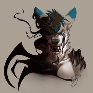 Rating: Safe Score: 0 Tags: 1:1 2013 anthro black_hair black_nose blue_eyes canid canine canis creepy dark e621 fangs fur grey_body grey_fur hair looking_at_viewer male mammal neltruin open_mouth scary simple_background solo teeth wolf User: bunchy7s Rating: Safe Score: 0 Tags: 1:1 2013 anthro black_hair black_nose blue_eyes canid canine canis creepy dark e621 fangs fur grey_body grey_fur hair looking_at_viewer male mammal neltruin open_mouth scary simple_background solo teeth wolf User: bunchy7s