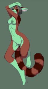 Rating: Explicit Score: 0 Tags: ailurid anthro breasts e621 female genitals green_eyes hi_res mammal midori_(shimmersnowcabbit) nipples nude red_panda signature solo tail unknown_artist unknown_artist_signature vulva User: bunchy7s Rating: Explicit Score: 0 Tags: ailurid anthro breasts e621 female genitals green_eyes hi_res mammal midori_(shimmersnowcabbit) nipples nude red_panda signature solo tail unknown_artist unknown_artist_signature vulva User: bunchy7s