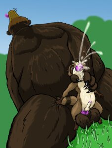 Rating: Explicit Score: 0 Tags: 2boys all_the_way_through anal anal_penetration anal_sex anthro balls bear bigger_male cum cum_leaking dreamworks duo ejaculation furry gay interspecies male male/male male_only mammal outdoors outside over_the_hedge paramount_pictures raccoon rape rj_(over_the_hedge) rule34 size_difference skewered smaller_male strega tagme testicles vincent_(over_the_hedge) yaoi User: bunchy7s Rating: Explicit Score: 0 Tags: 2boys all_the_way_through anal anal_penetration anal_sex anthro balls bear bigger_male cum cum_leaking dreamworks duo ejaculation furry gay interspecies male male/male male_only mammal outdoors outside over_the_hedge paramount_pictures raccoon rape rj_(over_the_hedge) rule34 size_difference skewered smaller_male strega tagme testicles vincent_(over_the_hedge) yaoi User: bunchy7s