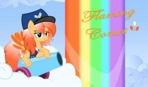 Rating: Safe Score: 0 Tags: 2014 absurd_res digital_media_(artwork) disguise e621 earth_pony english_text equid equine feathered_wings feathers female feral flaming_comet friendship_is_magic hasbro hi_res horse mammal my_little_pony mythological_creature mythological_equine mythology pegasus pinkie_pie_(mlp) pony solo text wings zacatron94 User: bunchy7s