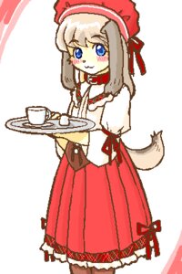 Rating: Safe Score: 0 Tags: 2:3 aliasing anthro biped blue_eyes bow_dress bow_hat canid canine canis cel_shading clothed clothing collar container cup digital_media_(artwork) domestic_dog dress e621 female fully_clothed fur grey_body grey_fur hat headgear headwear holding_object kemono kin-shun long_ears looking_aside looking_at_viewer low_res mammal plate shaded simple_background solo standing tail tea_cup tray white_background white_body white_fur User: bunchy7s Rating: Safe Score: 0 Tags: 2:3 aliasing anthro biped blue_eyes bow_dress bow_hat canid canine canis cel_shading clothed clothing collar container cup digital_media_(artwork) domestic_dog dress e621 female fully_clothed fur grey_body grey_fur hat headgear headwear holding_object kemono kin-shun long_ears looking_aside looking_at_viewer low_res mammal plate shaded simple_background solo standing tail tea_cup tray white_background white_body white_fur User: bunchy7s
