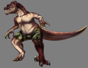 Rating: Safe Score: 0 Tags: 2012 alpha_channel anthro bottomwear bulge claws clothing dinosaur dromaeosaurid e621 fangs feet human male mammal pants paws posscat prehistoric_species reptile ripping saurischian scalie shorts simple_background solo standing tail tailbutt talons teeth theropod toes torn_clothing transformation transparent_background velociraptor User: bunchy7s Rating: Safe Score: 0 Tags: 2012 alpha_channel anthro bottomwear bulge claws clothing dinosaur dromaeosaurid e621 fangs feet human male mammal pants paws posscat prehistoric_species reptile ripping saurischian scalie shorts simple_background solo standing tail tailbutt talons teeth theropod toes torn_clothing transformation transparent_background velociraptor User: bunchy7s