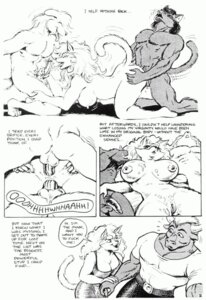 Rating: Explicit Score: 0 Tags: 1995 anal anal_penetration anthro anus areola balls big_breasts breasts comic dialogue double_penetration e621 english_text erect_nipples erection female genitals group group_sex karno male male/female male_penetrating monochrome nipples nude penetration penis profanity sex text the_mink_(karno) threesome trio vaginal vaginal_penetration vulva User: bunchy7s