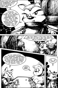 Rating: Safe Score: 0 Tags: 2:3 big_breasts breasts clothed clothing comic dialogue domestic_cat drake_fenwick e621 english_text felid feline felis female male mammal monochrome text User: bunchy7s Rating: Safe Score: 0 Tags: 2:3 big_breasts breasts clothed clothing comic dialogue domestic_cat drake_fenwick e621 english_text felid feline felis female male mammal monochrome text User: bunchy7s
