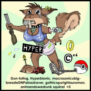 Rating: Explicit Score: 0 Tags: 1:1 2_missing_limbs ageplay amputee anthro apple_inc. bear_trap black_border bodily_fluids border breasts censor_bar censored clothed clothing collar copyright_symbol crying cum digital_media_(artwork) disability donny_squirrel drama e621 ear_piercing electronics english_text genital_fluids gun gynomorph holding_gun holding_object holding_ranged_weapon holding_weapon hybrid hyper infantilism intersex ipod macro mammal missing_arm missing_leg nintendo parody peeing piercing pokeball pokemon portable_music_player prosthetic ranged_weapon rodent roleplay sauwastika scales sciurid shotgun simple_background solo standard_pokeball swastika symbol tail taur tears text tirrel trap_(contrivance) tree_squirrel urine watersports weapon what what_has_science_done ಠ_ಠ User: bunchy7s