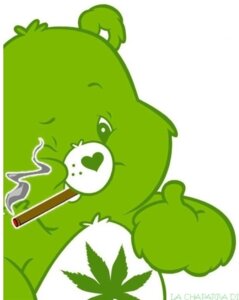 Rating: Questionable Score: 0 Tags: ambiguous_gender american_greetings anthro bear belly belly_markings border care_bears cigarette cloudco drugs e621 fur gesture green_body green_fur hand_gesture heart_nose heart_symbol mammal marijuana marijuana_leaf markings one_eye_closed simple_background smoke smoking solo thumbs_up tuft unknown_artist white_background white_border wink User: bunchy7s Rating: Questionable Score: 0 Tags: ambiguous_gender american_greetings anthro bear belly belly_markings border care_bears cigarette cloudco drugs e621 fur gesture green_body green_fur hand_gesture heart_nose heart_symbol mammal marijuana marijuana_leaf markings one_eye_closed simple_background smoke smoking solo thumbs_up tuft unknown_artist white_background white_border wink User: bunchy7s