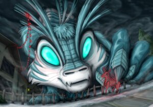 Rating: Safe Score: 0 Tags: ambiguous_gender building christmas_decorations christmas_lights claws curious detailed detailed_background dragon e621 fence frozen_hydra fur furred_dragon furred_scalie green_eyes house inanimate_object macro mythological_creature mythological_scalie mythology outside pozimi_(kaedwuff) scales scalie snow solo string_lights tirrel toony winter User: bunchy7s Rating: Safe Score: 0 Tags: ambiguous_gender building christmas_decorations christmas_lights claws curious detailed detailed_background dragon e621 fence frozen_hydra fur furred_dragon furred_scalie green_eyes house inanimate_object macro mythological_creature mythological_scalie mythology outside pozimi_(kaedwuff) scales scalie snow solo string_lights tirrel toony winter User: bunchy7s