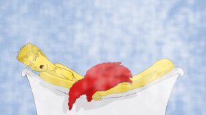 Rating: Explicit Score: 0 Tags: 2boys bart_simpson bath bathtub blonde_hair blowjob closed_eyes cock_gobble cock_hungry color cum_hungry erect_nipple erect_nipples eriath fellatio gay gay_blowjob gay_sex giving_head going_down_on head_down_ass_up human imminent_orgasm knob_polishing male male_only mouth_open multiple_males nipples no_visible_genitalia nude older_male_and_younger_male oral_sex orgasm_face penis red_hair robert_terwilliger rule34 side_view sideshow_bob sucking_off tagme the_simpsons yaoi yellow_skin User: bunchy7s Rating: Explicit Score: 0 Tags: 2boys bart_simpson bath bathtub blonde_hair blowjob closed_eyes cock_gobble cock_hungry color cum_hungry erect_nipple erect_nipples eriath fellatio gay gay_blowjob gay_sex giving_head going_down_on head_down_ass_up human imminent_orgasm knob_polishing male male_only mouth_open multiple_males nipples no_visible_genitalia nude older_male_and_younger_male oral_sex orgasm_face penis red_hair robert_terwilliger rule34 side_view sideshow_bob sucking_off tagme the_simpsons yaoi yellow_skin User: bunchy7s
