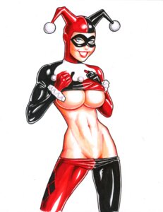 Rating: Explicit Score: 0 Tags: 1girls batman_(series) belly_button big_boobs big_breasts blue_eyes breasts dc dc_comics female female_only fred_sadek harley_quinn harley_quinn_(classic) looking_at_viewer mask midriff midriff_baring_shirt navel ralfieboy rule34 smile solo tagme underboob User: bunchy7s Rating: Explicit Score: 0 Tags: 1girls batman_(series) belly_button big_boobs big_breasts blue_eyes breasts dc dc_comics female female_only fred_sadek harley_quinn harley_quinn_(classic) looking_at_viewer mask midriff midriff_baring_shirt navel ralfieboy rule34 smile solo tagme underboob User: bunchy7s