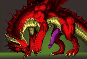 Rating: Explicit Score: 0 Tags: animal_genitalia big_penis chromatic_dragon_(dnd) claws cloaca cloacal_penis countershading dragon dragon_(dnd) dungeons_and_dragons e621 erection feral genitals hasbro horn huge_penis male membrane_(anatomy) membranous_wings mythological_creature mythological_scalie mythology nude penis plantigrade purple_penis red_body red_dragon_(dnd) red_scales reiger ring scales scalie side_view solo tail vertical_cloaca wings wizards_of_the_coast yellow_body yellow_claws yellow_countershading yellow_scales User: bunchy7s