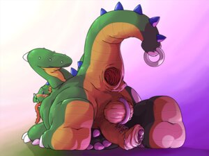 Rating: Explicit Score: 0 Tags: all_fours anthro anus backsack balls big_anus biped blush brokenwing butt countershading dragon e621 erection european_mythology eyewear feet foreskin frenum_ladder frenum_piercing furgonomic_piercing furgonomics gaping gaping_anus genital_piercing genitals glasses grisser hindpaw horn humanoid_genitalia humanoid_penis ladder_piercing long_foreskin male membrane_(anatomy) membranous_wings mythological_creature mythological_scalie mythology non-mammal_balls paws penis penis_piercing piercing presenting presenting_hindquarters prince_albert_piercing raised_tail rear_view scalie scrotum_piercing solo submissive submissive_male tail tail_anus tail_piercing thick_tail tongue tongue_out tongue_piercing transscrotal_piercing western_dragon wings User: bunchy7s Rating: Explicit Score: 0 Tags: all_fours anthro anus backsack balls big_anus biped blush brokenwing butt countershading dragon e621 erection european_mythology eyewear feet foreskin frenum_ladder frenum_piercing furgonomic_piercing furgonomics gaping gaping_anus genital_piercing genitals glasses grisser hindpaw horn humanoid_genitalia humanoid_penis ladder_piercing long_foreskin male membrane_(anatomy) membranous_wings mythological_creature mythological_scalie mythology non-mammal_balls paws penis penis_piercing piercing presenting presenting_hindquarters prince_albert_piercing raised_tail rear_view scalie scrotum_piercing solo submissive submissive_male tail tail_anus tail_piercing thick_tail tongue tongue_out tongue_piercing transscrotal_piercing western_dragon wings User: bunchy7s