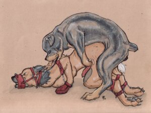 Rating: Explicit Score: 0 Tags: 4:3 anal anal_penetration animal_genitalia animal_penis anthro anthro_on_feral anthro_penetrated bdsm bestiality bondage bound canid canine canine_genitalia canine_penis dominant dominant_male duo e621 erection feral feral_penetrating feral_penetrating_anthro from_behind_position fully_bound genitals interspecies intraspecies intraspecies_bestiality knot male male/male male_on_anthro male_on_feral male_penetrated male_penetrating male_penetrating_male mammal mounting mulefoot muzzle_(object) muzzled nude penetration penis sex submissive submissive_male wallpaper User: bunchy7s Rating: Explicit Score: 0 Tags: 4:3 anal anal_penetration animal_genitalia animal_penis anthro anthro_on_feral anthro_penetrated bdsm bestiality bondage bound canid canine canine_genitalia canine_penis dominant dominant_male duo e621 erection feral feral_penetrating feral_penetrating_anthro from_behind_position fully_bound genitals interspecies intraspecies intraspecies_bestiality knot male male/male male_on_anthro male_on_feral male_penetrated male_penetrating male_penetrating_male mammal mounting mulefoot muzzle_(object) muzzled nude penetration penis sex submissive submissive_male wallpaper User: bunchy7s