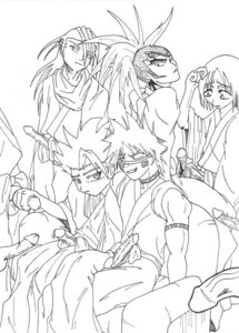 Rating: Explicit Score: 0 Tags: 6+boys 9boys abarai_renji bleach byakuya_kuchiki gay group_sex hanataro_yamada hisagi_shuuhei hitsugaya_toushirou kuchiki_byakuya male male_only renji_abarai rule34 shuhei_hisagi toshiro_hitsugaya trainer trainer_(artist) yamada_hanatarou yaoi User: bunchy7s Rating: Explicit Score: 0 Tags: 6+boys 9boys abarai_renji bleach byakuya_kuchiki gay group_sex hanataro_yamada hisagi_shuuhei hitsugaya_toushirou kuchiki_byakuya male male_only renji_abarai rule34 shuhei_hisagi toshiro_hitsugaya trainer trainer_(artist) yamada_hanatarou yaoi User: bunchy7s