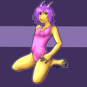 Rating: Explicit Score: 0 Tags: 2009 ceviche chowder male male_only rule34 tagme User: bunchy7s Rating: Explicit Score: 0 Tags: 2009 ceviche chowder male male_only rule34 tagme User: bunchy7s