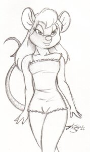 Rating: Explicit Score: 0 Tags: anthro chip_'n_dale_rescue_rangers disney female female_only furry gadget_hackwrench greyscale mammal monochrome mouse pencil_(artwork) rodent rule34 solo User: bunchy7s Rating: Explicit Score: 0 Tags: anthro chip_'n_dale_rescue_rangers disney female female_only furry gadget_hackwrench greyscale mammal monochrome mouse pencil_(artwork) rodent rule34 solo User: bunchy7s