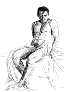 Rating: Explicit Score: 0 Tags: 1boy auron_(final_fantasy) final_fantasy final_fantasy_x male male_only monochrome realistic rule34 sketch solo tagme video_games User: bunchy7s Rating: Explicit Score: 0 Tags: 1boy auron_(final_fantasy) final_fantasy final_fantasy_x male male_only monochrome realistic rule34 sketch solo tagme video_games User: bunchy7s