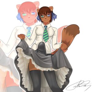 Rating: Explicit Score: 0 Tags: 1:1 accessory anthro bottomwear breasts bulge clothed clothing clothing_lift e621 erection erection_under_clothing genitals gynomorph heterochromia intersex legwear mammal necktie nitzleplick penis procyonid raccoon skirt skirt_lift solo stockings tail tenting zoom_layer User: bunchy7s Rating: Explicit Score: 0 Tags: 1:1 accessory anthro bottomwear breasts bulge clothed clothing clothing_lift e621 erection erection_under_clothing genitals gynomorph heterochromia intersex legwear mammal necktie nitzleplick penis procyonid raccoon skirt skirt_lift solo stockings tail tenting zoom_layer User: bunchy7s