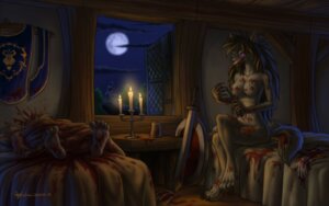 Rating: Questionable Score: 0 Tags: 16:10 anthro bed blizzard_entertainment blood bodily_fluids bone breasts candle canid canine canis cloud container corpse cup death detailed_background digital_media_(artwork) dismemberment e621 female furniture group hyhlion knife male mammal melee_weapon moon night nipples plant purple_eyes scenery shield sitting solo_focus sword tail tree warcraft weapon werecanid werecreature widescreen window wood worgen User: bunchy7s Rating: Questionable Score: 0 Tags: 16:10 anthro bed blizzard_entertainment blood bodily_fluids bone breasts candle canid canine canis cloud container corpse cup death detailed_background digital_media_(artwork) dismemberment e621 female furniture group hyhlion knife male mammal melee_weapon moon night nipples plant purple_eyes scenery shield sitting solo_focus sword tail tree warcraft weapon werecanid werecreature widescreen window wood worgen User: bunchy7s