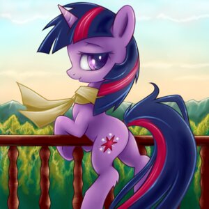 Rating: Safe Score: 0 Tags: 1:1 cloud cutie_mark e621 equid equine female feral friendship_is_magic fur hair hasbro horn mammal mountain multicolored_hair my_little_pony mythological_creature mythological_equine mythology outside pink_hair plant purple_body purple_eyes purple_fur purple_hair quadruped railing rainbow_(artist) scarf sky smile solo tail tree twilight_sparkle_(mlp) two_tone_hair unicorn wood User: bunchy7s Rating: Safe Score: 0 Tags: 1:1 cloud cutie_mark e621 equid equine female feral friendship_is_magic fur hair hasbro horn mammal mountain multicolored_hair my_little_pony mythological_creature mythological_equine mythology outside pink_hair plant purple_body purple_eyes purple_fur purple_hair quadruped railing rainbow_(artist) scarf sky smile solo tail tree twilight_sparkle_(mlp) two_tone_hair unicorn wood User: bunchy7s