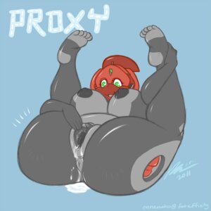 Rating: Explicit Score: 0 Tags: 1:1 2011 5_toes after_sex anus barefoot big_breasts big_butt black_nipples black_vulva blue_background bodily_fluids breasts butt clitoris cum cum_drip curvy_figure cybernetics cyborg digital_media_(artwork) dripping e621 feet female genital_fluids genital_focus genitals glistening green_eyes grey_body humanoid humanoid_feet inviting labia_pull legs_up lying machine nipples not_furry nude on_back onnanoko plantigrade presenting presenting_vulva proxy_(pizzacat) robot simple_background smile solo spread_legs spread_vulva spreading stirrup_(marking) thick_thighs toes vaginal_fluids voluptuous vulva vulva_focus wide_hips User: bunchy7s Rating: Explicit Score: 0 Tags: 1:1 2011 5_toes after_sex anus barefoot big_breasts big_butt black_nipples black_vulva blue_background bodily_fluids breasts butt clitoris cum cum_drip curvy_figure cybernetics cyborg digital_media_(artwork) dripping e621 feet female genital_fluids genital_focus genitals glistening green_eyes grey_body humanoid humanoid_feet inviting labia_pull legs_up lying machine nipples not_furry nude on_back onnanoko plantigrade presenting presenting_vulva proxy_(pizzacat) robot simple_background smile solo spread_legs spread_vulva spreading stirrup_(marking) thick_thighs toes vaginal_fluids voluptuous vulva vulva_focus wide_hips User: bunchy7s