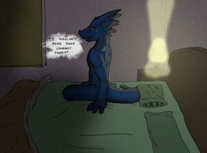 Rating: Questionable Score: 0 Tags: anthro bed bedroom blue_body dragon e621 english_text furniture inside inviting lamp male mythological_creature mythological_scalie mythology scalie solo tail tenecayr tenecayr_(artist) text User: bunchy7s Rating: Questionable Score: 0 Tags: anthro bed bedroom blue_body dragon e621 english_text furniture inside inviting lamp male mythological_creature mythological_scalie mythology scalie solo tail tenecayr tenecayr_(artist) text User: bunchy7s