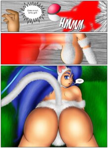 Rating: Explicit Score: 0 Tags: breasts capcom catapult_beetle comic darkstalkers felicia felicia_(darkstalkers) female large_breasts pokerotica rule34 User: bunchy7s Rating: Explicit Score: 0 Tags: breasts capcom catapult_beetle comic darkstalkers felicia felicia_(darkstalkers) female large_breasts pokerotica rule34 User: bunchy7s