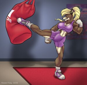 Rating: Safe Score: 0 Tags: 2005 anthro biceps big_breasts breasts clothed clothing deer detailed_background e621 exercise eyewear female glasses green_eyes kick mammal muscular muscular_anthro muscular_calves muscular_female muscular_legs muscular_thighs richard_foley solo toony wide_hips workout User: bunchy7s Rating: Safe Score: 0 Tags: 2005 anthro biceps big_breasts breasts clothed clothing deer detailed_background e621 exercise eyewear female glasses green_eyes kick mammal muscular muscular_anthro muscular_calves muscular_female muscular_legs muscular_thighs richard_foley solo toony wide_hips workout User: bunchy7s