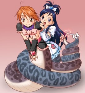 Rating: Safe Score: 0 Tags: accessory alternative_fashion apode armwear blue_hair blush bow_(feature) bow_accessory bow_ribbon clothed clothing cure_black cure_white draconcopode duo e621 elbow_gloves entwined_tails female female/female fingerless_gloves furgonomics futari_wa_pretty_cure gloves hair hair_accessory hair_bow hair_ribbon handwear heart_symbol honoka_yukishiro humanoid j-fashion lamia legless lolita_(fashion) magical_girl_outfit maid_uniform monster_girl_(genre) nagisa_misumi open_mouth orange_hair pink_background pretty_cure reptile ribbons romantic romantic_couple scalie serpentine shiro_lolita simple_background smile snake split_form spots supon tail tail_accessory tail_bow tail_coil tail_ribbon toei_animation uniform User: bunchy7s Rating: Safe Score: 0 Tags: accessory alternative_fashion apode armwear blue_hair blush bow_(feature) bow_accessory bow_ribbon clothed clothing cure_black cure_white draconcopode duo e621 elbow_gloves entwined_tails female female/female fingerless_gloves furgonomics futari_wa_pretty_cure gloves hair hair_accessory hair_bow hair_ribbon handwear heart_symbol honoka_yukishiro humanoid j-fashion lamia legless lolita_(fashion) magical_girl_outfit maid_uniform monster_girl_(genre) nagisa_misumi open_mouth orange_hair pink_background pretty_cure reptile ribbons romantic romantic_couple scalie serpentine shiro_lolita simple_background smile snake split_form spots supon tail tail_accessory tail_bow tail_coil tail_ribbon toei_animation uniform User: bunchy7s