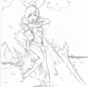 Rating: Explicit Score: 0 Tags: 1girls avatar_legends avatar_the_last_airbender breasts female fire_nation monochrome rule34 small_breasts smooth_skin swimsuit travis_green ty_lee User: bunchy7s Rating: Explicit Score: 0 Tags: 1girls avatar_legends avatar_the_last_airbender breasts female fire_nation monochrome rule34 small_breasts smooth_skin swimsuit travis_green ty_lee User: bunchy7s
