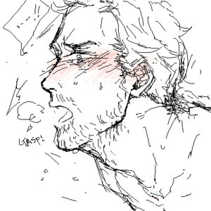 Rating: Explicit Score: 0 Tags: gregory_house house male rule34 tagme User: bunchy7s Rating: Explicit Score: 0 Tags: gregory_house house male rule34 tagme User: bunchy7s
