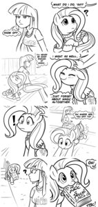 Rating: Safe Score: 0 Tags: 2012 absurd_res alternate_species arthropod black_and_white blush book breasts building butterfly clock clothing collar comic cutie_mark dialogue digital_drawing_(artwork) digital_media_(artwork) duo e621 english_text equid equine exclamation_point feathered_wings feathers female feral fluttershy_(mlp) friendship_is_magic fur hair hasbro hi_res hooves horse house human humanized insect lepidopteran long_hair mammal mane megasweet monochrome my_little_pony mythological_creature mythological_equine mythology pegasus petting pony quadruped question_mark running shirt sidewalk smile street tail text topwear twilight_sparkle_(mlp) watch wings User: bunchy7s Rating: Safe Score: 0 Tags: 2012 absurd_res alternate_species arthropod black_and_white blush book breasts building butterfly clock clothing collar comic cutie_mark dialogue digital_drawing_(artwork) digital_media_(artwork) duo e621 english_text equid equine exclamation_point feathered_wings feathers female feral fluttershy_(mlp) friendship_is_magic fur hair hasbro hi_res hooves horse house human humanized insect lepidopteran long_hair mammal mane megasweet monochrome my_little_pony mythological_creature mythological_equine mythology pegasus petting pony quadruped question_mark running shirt sidewalk smile street tail text topwear twilight_sparkle_(mlp) watch wings User: bunchy7s