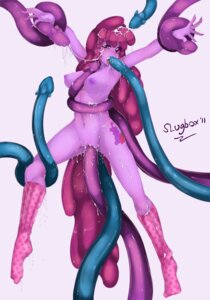 Rating: Explicit Score: 0 Tags: 2011 anthro anthrofied berry_punch_(mlp) bodily_fluids breasts clothing cum cum_in_hair cum_in_mouth cum_in_vagina cum_inside cum_on_belly cum_on_body cum_on_breasts cum_on_clothing cum_on_face cum_on_leg cum_on_tentacle cum_string cutie_mark double_penetration e621 earth_pony equid equine female footwear forced friendship_is_magic fur genital_fluids genitals hair hasbro horse legwear long_hair mammal messy mostly_nude multiple_penetration my_little_pony navel nipples nude oral oral_penetration orgasm penetration penis_tentacles pink_body pink_eyes pink_fur pink_hair pony purple_nipples rape restrained sex signature simple_background slugbox socks solo spread_legs spreading tentacle_in_mouth tentacle_penetration tentacles vaginal vaginal_penetration vulva white_background User: bunchy7s Rating: Explicit Score: 0 Tags: 2011 anthro anthrofied berry_punch_(mlp) bodily_fluids breasts clothing cum cum_in_hair cum_in_mouth cum_in_vagina cum_inside cum_on_belly cum_on_body cum_on_breasts cum_on_clothing cum_on_face cum_on_leg cum_on_tentacle cum_string cutie_mark double_penetration e621 earth_pony equid equine female footwear forced friendship_is_magic fur genital_fluids genitals hair hasbro horse legwear long_hair mammal messy mostly_nude multiple_penetration my_little_pony navel nipples nude oral oral_penetration orgasm penetration penis_tentacles pink_body pink_eyes pink_fur pink_hair pony purple_nipples rape restrained sex signature simple_background slugbox socks solo spread_legs spreading tentacle_in_mouth tentacle_penetration tentacles vaginal vaginal_penetration vulva white_background User: bunchy7s