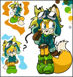 Rating: Safe Score: 0 Tags: 5_fingers anthro aviator_cap belt big_eyes big_head biped blonde_hair blue_eyes boots bottomless canid canine clothed clothing crouching dipstick_tail e621 emerald-physics eyewear eyewear_on_head featureless_crotch fingerless_gloves fingers footwear fox fur glasses gloves goggles goggles_on_head hair handwear jacket looking_aside male mammal markings multicolored_tail orange_body orange_fur pince-nez shirt shoes short_hair smile solo standing tail tail_markings toony topwear whiskers white_body white_fur User: bunchy7s Rating: Safe Score: 0 Tags: 5_fingers anthro aviator_cap belt big_eyes big_head biped blonde_hair blue_eyes boots bottomless canid canine clothed clothing crouching dipstick_tail e621 emerald-physics eyewear eyewear_on_head featureless_crotch fingerless_gloves fingers footwear fox fur glasses gloves goggles goggles_on_head hair handwear jacket looking_aside male mammal markings multicolored_tail orange_body orange_fur pince-nez shirt shoes short_hair smile solo standing tail tail_markings toony topwear whiskers white_body white_fur User: bunchy7s