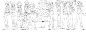 Rating: Explicit Score: 0 Tags: ai_yori_aoshi asuka_langley_sohryu breasts bulma_briefs christmas clothes clothing crossover digimon dragon_ball dragon_ball_z dress erect_nipples erect_nipples_under_clothes female female_only front_view glasses godofchaos human jun_motomiya large_breasts medium_breasts mimi_tachikawa minazuki_taeko monochrome multiple_females neon_genesis_evangelion nipples rei_ayanami rule34 skirt sora_takenouchi standing teenager videl User: bunchy7s Rating: Explicit Score: 0 Tags: ai_yori_aoshi asuka_langley_sohryu breasts bulma_briefs christmas clothes clothing crossover digimon dragon_ball dragon_ball_z dress erect_nipples erect_nipples_under_clothes female female_only front_view glasses godofchaos human jun_motomiya large_breasts medium_breasts mimi_tachikawa minazuki_taeko monochrome multiple_females neon_genesis_evangelion nipples rei_ayanami rule34 skirt sora_takenouchi standing teenager videl User: bunchy7s