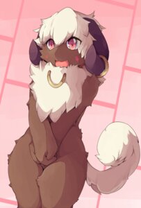 Rating: Safe Score: 0 Tags: anthro canid canine canis domestic_dog e621 female girokemo horn mammal red_eyes solo tail young young_anthro young_female User: bunchy7s Rating: Safe Score: 0 Tags: anthro canid canine canis domestic_dog e621 female girokemo horn mammal red_eyes solo tail young young_anthro young_female User: bunchy7s